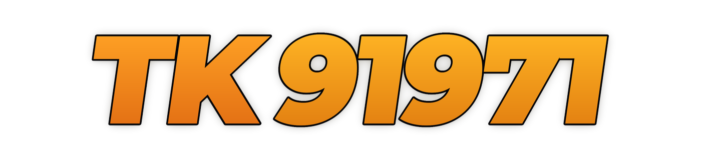 tk91971